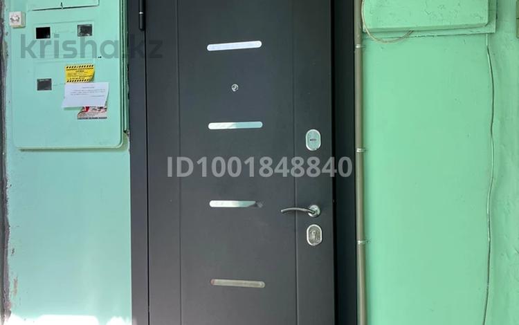 1-бөлмелі пәтер · 38 м² · 2/5 қабат, Назарбаева 79, бағасы: 150 000 ₸ в Усть-Каменогорске, Ульбинский — фото 2