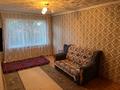 1-бөлмелі пәтер · 38 м² · 2/5 қабат, Назарбаева 79, бағасы: 150 000 ₸ в Усть-Каменогорске, Ульбинский — фото 4