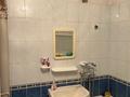 1-бөлмелі пәтер · 38 м² · 2/5 қабат, Назарбаева 79, бағасы: 150 000 ₸ в Усть-Каменогорске, Ульбинский — фото 5