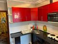 1-бөлмелі пәтер · 38 м² · 2/5 қабат, Назарбаева 79, бағасы: 150 000 ₸ в Усть-Каменогорске, Ульбинский — фото 6