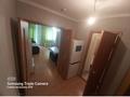 1-комнатная квартира, 36 м², 3/12 этаж помесячно, Шынгыс Айтматова 36 за 130 000 〒 в Астане, Нура р-н — фото 4