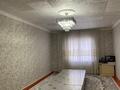 Отдельный дом · 4 комнаты · 168 м² · 7 сот., Рустем Мусабеков 25 за 27 млн ₸ в Сарыагаш — фото 3