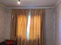 Отдельный дом · 4 комнаты · 168 м² · 7 сот., Рустем Мусабеков 25 за 27 млн ₸ в Сарыагаш — фото 7