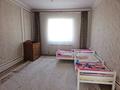 Отдельный дом · 5 комнат · 120 м² · 9.29 сот., мкр Улжан-1 за 135 млн ₸ в Алматы, Алатауский р-н — фото 11