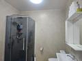 Отдельный дом · 5 комнат · 120 м² · 9.29 сот., мкр Улжан-1 за 135 млн ₸ в Алматы, Алатауский р-н — фото 16