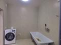 Отдельный дом · 5 комнат · 120 м² · 9.29 сот., мкр Улжан-1 за 135 млн ₸ в Алматы, Алатауский р-н — фото 17