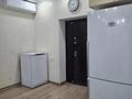 Отдельный дом · 5 комнат · 120 м² · 9.29 сот., мкр Улжан-1 за 135 млн ₸ в Алматы, Алатауский р-н — фото 22