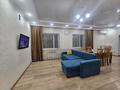 Отдельный дом · 5 комнат · 120 м² · 9.29 сот., мкр Улжан-1 за 135 млн ₸ в Алматы, Алатауский р-н — фото 24