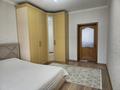 Отдельный дом · 5 комнат · 120 м² · 9.29 сот., мкр Улжан-1 за 135 млн ₸ в Алматы, Алатауский р-н — фото 4