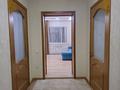 Отдельный дом · 5 комнат · 120 м² · 9.29 сот., мкр Улжан-1 за 135 млн ₸ в Алматы, Алатауский р-н — фото 29