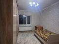Отдельный дом · 5 комнат · 120 м² · 9.29 сот., мкр Улжан-1 за 135 млн ₸ в Алматы, Алатауский р-н — фото 31