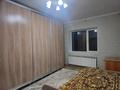 Отдельный дом · 5 комнат · 120 м² · 9.29 сот., мкр Улжан-1 за 135 млн ₸ в Алматы, Алатауский р-н — фото 32