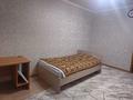 Отдельный дом · 5 комнат · 120 м² · 9.29 сот., мкр Улжан-1 за 135 млн ₸ в Алматы, Алатауский р-н — фото 33