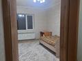 Отдельный дом · 5 комнат · 120 м² · 9.29 сот., мкр Улжан-1 за 135 млн ₸ в Алматы, Алатауский р-н — фото 34