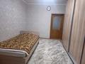 Отдельный дом · 5 комнат · 120 м² · 9.29 сот., мкр Улжан-1 за 135 млн ₸ в Алматы, Алатауский р-н — фото 35