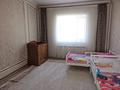 Отдельный дом · 5 комнат · 120 м² · 9.29 сот., мкр Улжан-1 за 135 млн ₸ в Алматы, Алатауский р-н — фото 6