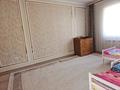 Отдельный дом · 5 комнат · 120 м² · 9.29 сот., мкр Улжан-1 за 135 млн ₸ в Алматы, Алатауский р-н — фото 7