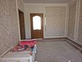 Отдельный дом · 5 комнат · 120 м² · 9.29 сот., мкр Улжан-1 за 135 млн ₸ в Алматы, Алатауский р-н — фото 8