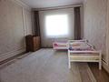 Отдельный дом · 5 комнат · 120 м² · 9.29 сот., мкр Улжан-1 за 135 млн ₸ в Алматы, Алатауский р-н — фото 9
