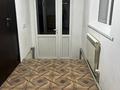 Отдельный дом · 5 комнат · 120 м² · 9.29 сот., мкр Улжан-1 за 135 млн ₸ в Алматы, Алатауский р-н — фото 10