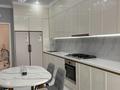 4-бөлмелі пәтер · 150 м² · 2/9 қабат, 16-й мкр 14, бағасы: 59 млн ₸ в Актау