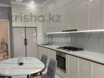4-бөлмелі пәтер · 150 м² · 2/9 қабат, 16-й мкр 14, бағасы: 59 млн ₸ в Актау