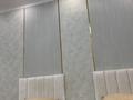 4-бөлмелі пәтер · 150 м² · 2/9 қабат, 16-й мкр 14, бағасы: 59 млн ₸ в Актау — фото 10