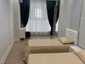 4-бөлмелі пәтер · 150 м² · 2/9 қабат, 16-й мкр 14, бағасы: 59 млн ₸ в Актау — фото 11