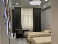 4-бөлмелі пәтер · 150 м² · 2/9 қабат, 16-й мкр 14, бағасы: 59 млн ₸ в Актау — фото 13