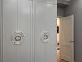 4-бөлмелі пәтер · 150 м² · 2/9 қабат, 16-й мкр 14, бағасы: 59 млн ₸ в Актау — фото 15