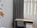 4-бөлмелі пәтер · 150 м² · 2/9 қабат, 16-й мкр 14, бағасы: 59 млн ₸ в Актау — фото 16