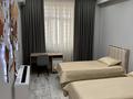 4-бөлмелі пәтер · 150 м² · 2/9 қабат, 16-й мкр 14, бағасы: 59 млн ₸ в Актау — фото 17