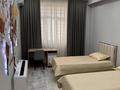 4-бөлмелі пәтер · 150 м² · 2/9 қабат, 16-й мкр 14, бағасы: 59 млн ₸ в Актау — фото 18