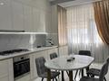 4-бөлмелі пәтер · 150 м² · 2/9 қабат, 16-й мкр 14, бағасы: 59 млн ₸ в Актау — фото 19