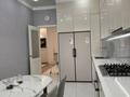 4-бөлмелі пәтер · 150 м² · 2/9 қабат, 16-й мкр 14, бағасы: 59 млн ₸ в Актау — фото 20