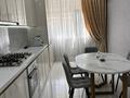 4-бөлмелі пәтер · 150 м² · 2/9 қабат, 16-й мкр 14, бағасы: 59 млн ₸ в Актау — фото 21
