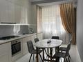4-бөлмелі пәтер · 150 м² · 2/9 қабат, 16-й мкр 14, бағасы: 59 млн ₸ в Актау — фото 22