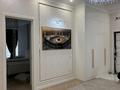 4-бөлмелі пәтер · 150 м² · 2/9 қабат, 16-й мкр 14, бағасы: 59 млн ₸ в Актау — фото 23