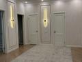 4-бөлмелі пәтер · 150 м² · 2/9 қабат, 16-й мкр 14, бағасы: 59 млн ₸ в Актау — фото 24