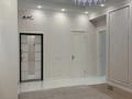 4-бөлмелі пәтер · 150 м² · 2/9 қабат, 16-й мкр 14, бағасы: 59 млн ₸ в Актау — фото 25