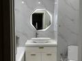 4-бөлмелі пәтер · 150 м² · 2/9 қабат, 16-й мкр 14, бағасы: 59 млн ₸ в Актау — фото 27