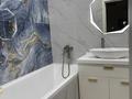 4-бөлмелі пәтер · 150 м² · 2/9 қабат, 16-й мкр 14, бағасы: 59 млн ₸ в Актау — фото 28