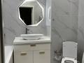 4-бөлмелі пәтер · 150 м² · 2/9 қабат, 16-й мкр 14, бағасы: 59 млн ₸ в Актау — фото 29