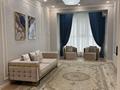4-бөлмелі пәтер · 150 м² · 2/9 қабат, 16-й мкр 14, бағасы: 59 млн ₸ в Актау — фото 3