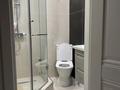 4-бөлмелі пәтер · 150 м² · 2/9 қабат, 16-й мкр 14, бағасы: 59 млн ₸ в Актау — фото 30