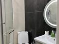 4-бөлмелі пәтер · 150 м² · 2/9 қабат, 16-й мкр 14, бағасы: 59 млн ₸ в Актау — фото 31
