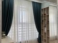 4-бөлмелі пәтер · 150 м² · 2/9 қабат, 16-й мкр 14, бағасы: 59 млн ₸ в Актау — фото 32