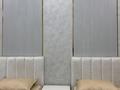4-бөлмелі пәтер · 150 м² · 2/9 қабат, 16-й мкр 14, бағасы: 59 млн ₸ в Актау — фото 33