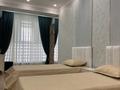 4-бөлмелі пәтер · 150 м² · 2/9 қабат, 16-й мкр 14, бағасы: 59 млн ₸ в Актау — фото 34