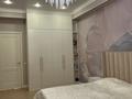 4-бөлмелі пәтер · 150 м² · 2/9 қабат, 16-й мкр 14, бағасы: 59 млн ₸ в Актау — фото 5